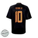 [P.E] Camisa Santos 2024/25 CBJR 10 (P & M)