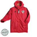 [P.E] Bobojaco São Paulo Vermelho (G & GG)