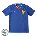 [P.E] Camisa França 2025/26 Home (G)