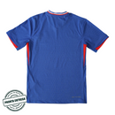 [P.E] Camisa França 2025/26 Home (G)