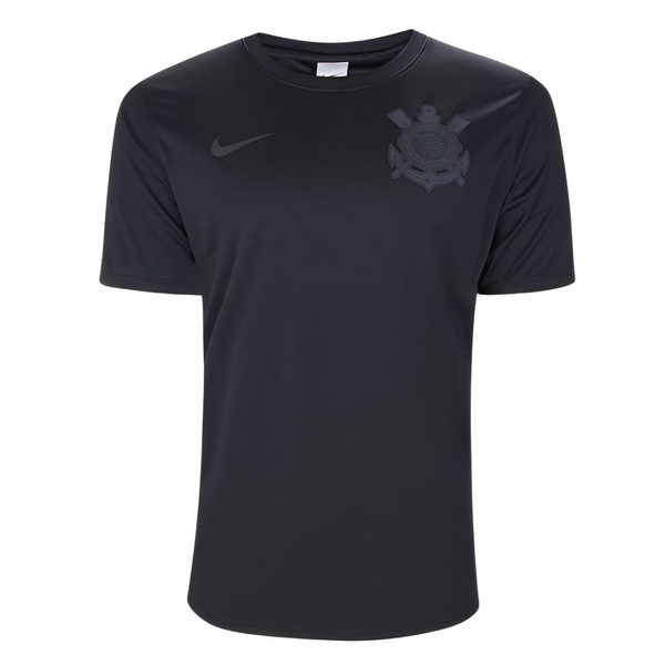 Camisa Timão 2024/25 Away