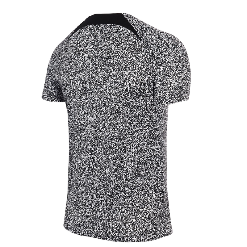 Camisa Timão Pré Jogo 2024