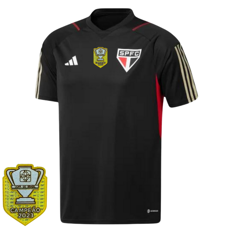 Camisa 23/24 Comissão Técnica