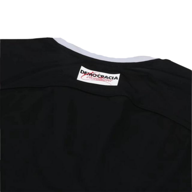 Camisa Timão 2023/24 Away