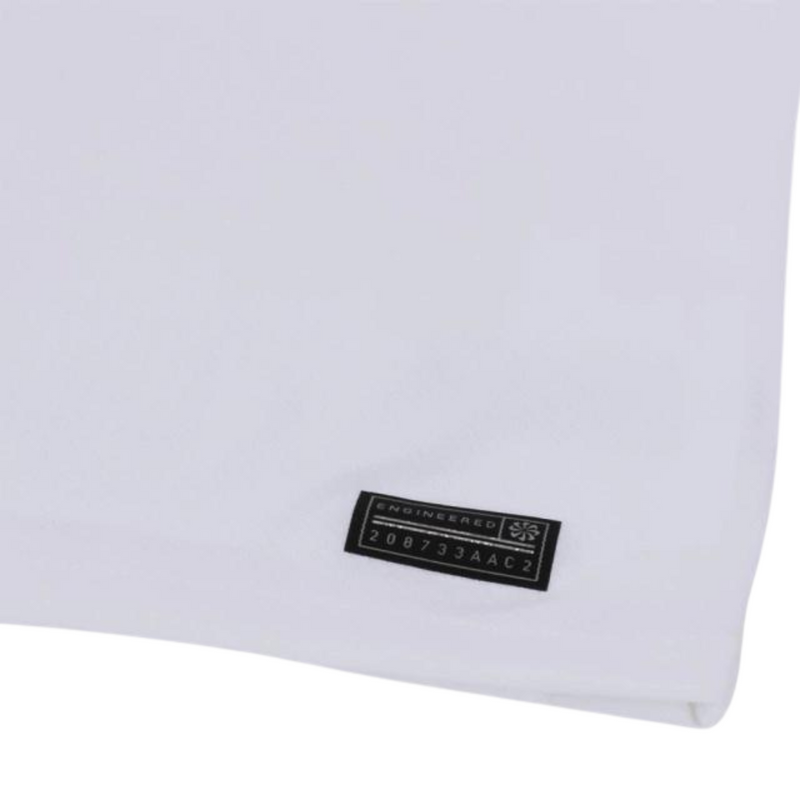 Camisa Timão 2023/24 Home