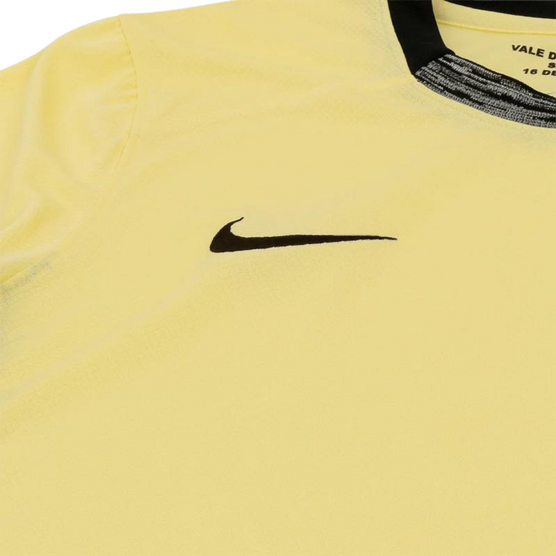 Camisa Timão 2023/24 Third
