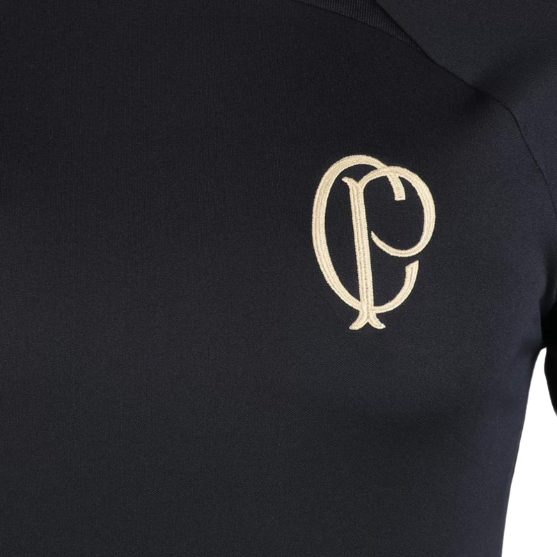 Camisa Timão 2023/24 Treino