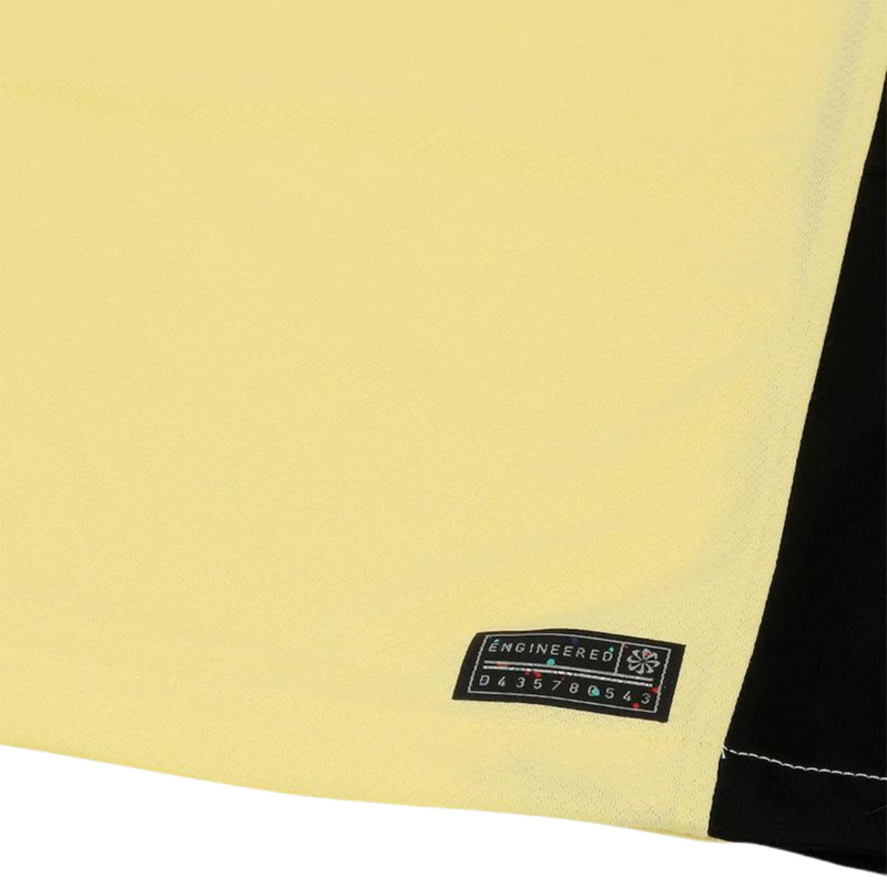 Camisa Timão 2023/24 Third