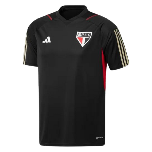 Camisa 23/24 Comissão Técnica