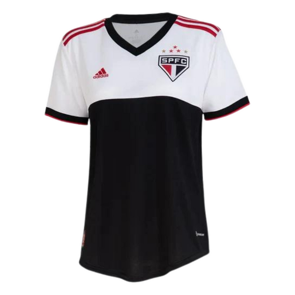 Camisa Feminina 2022 Mundial