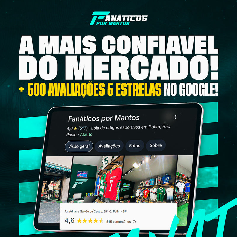 Conjunto Juventus Zíper Curto Salmão