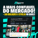 [P.E] Camisa Santos 2024/25 CBJ ( M )