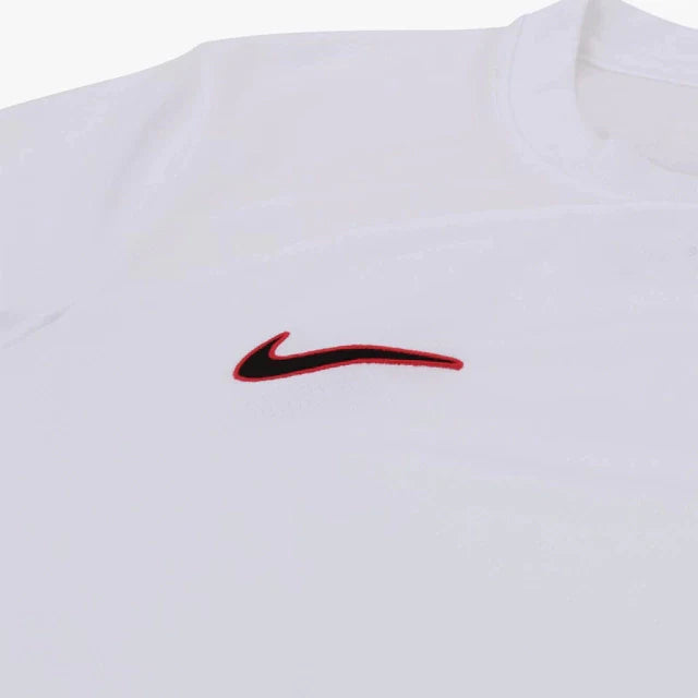 Camisa Timão 2023/24 Home