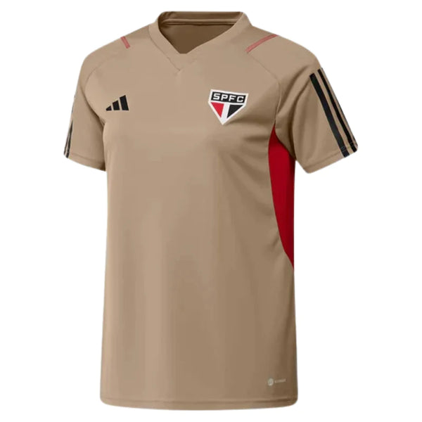 Camisa Feminina 23/24 Treino